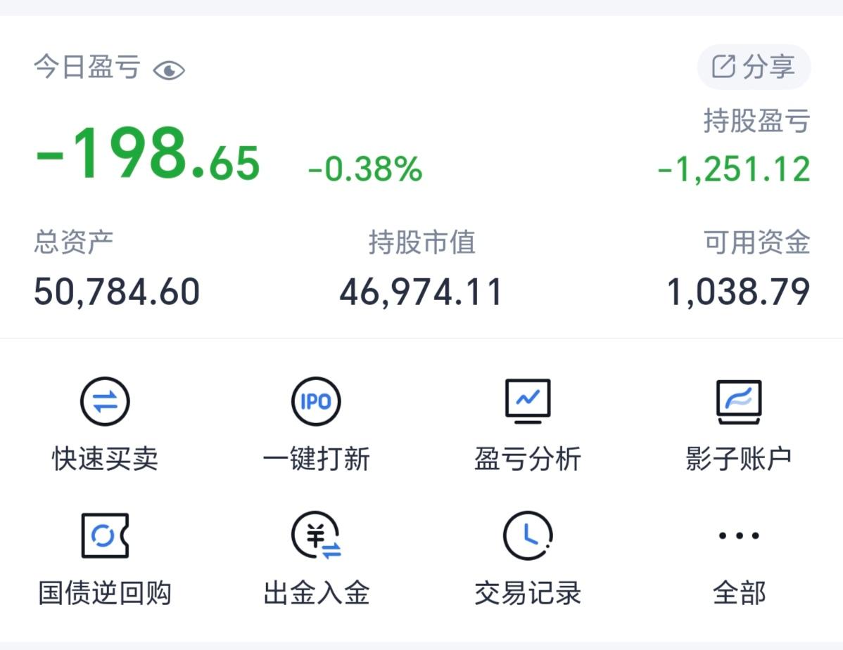 北交所2025年首单定向可转债项目披露