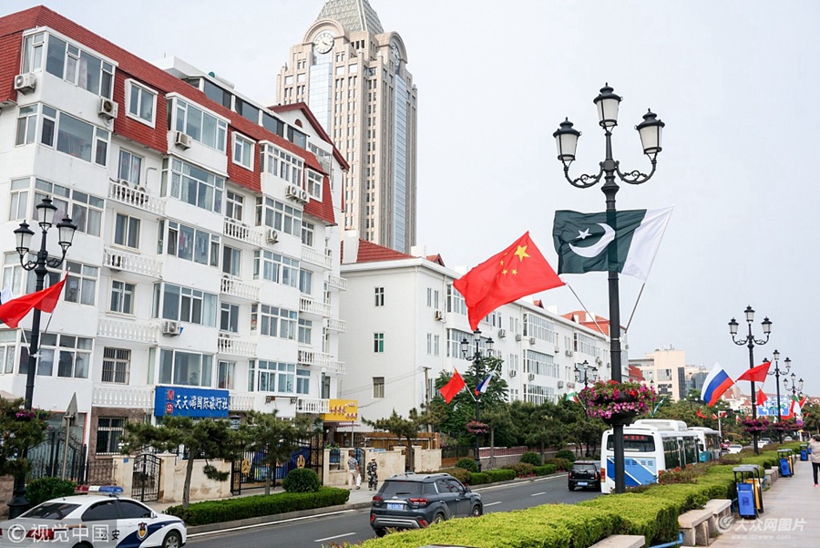 6月4日凌钢转债上涨0.28%，转股溢价率30.1%