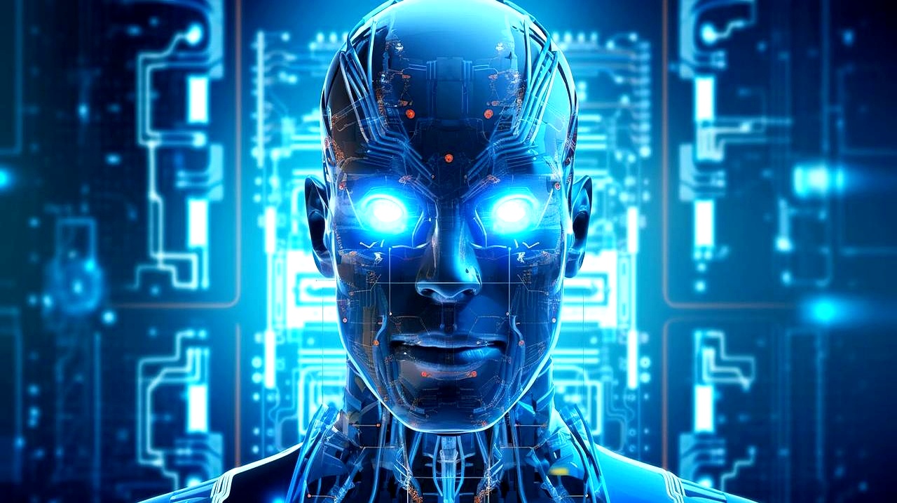 科学家证实大模型能像人类一样“理解”事物