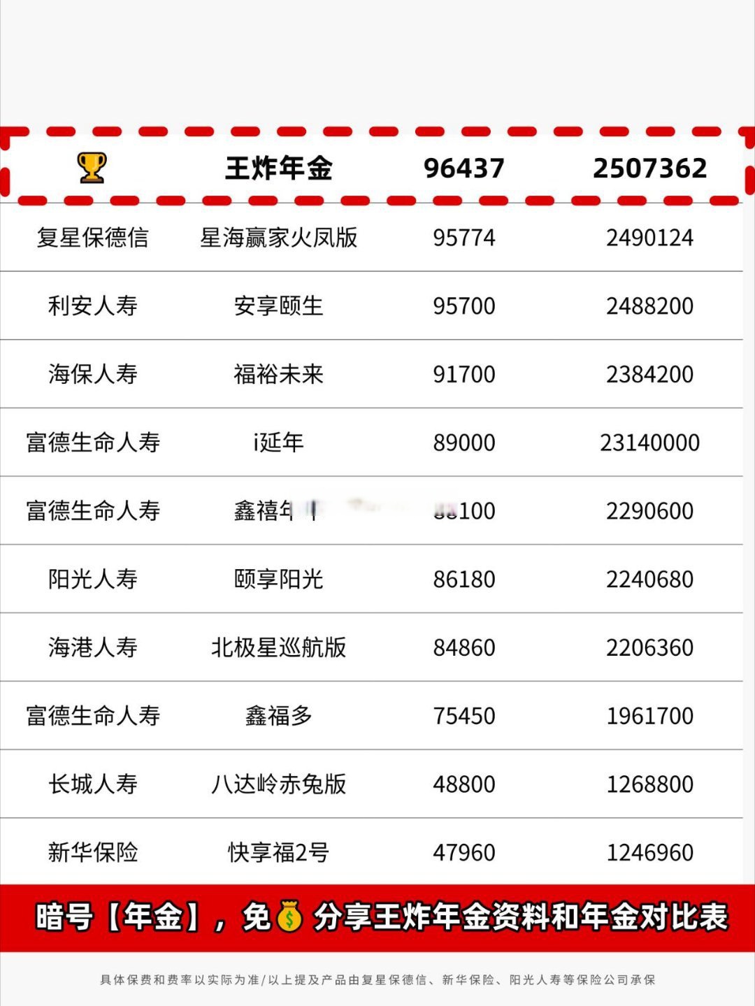招银金租2024年录得总资产3097.84亿元 实现净利37.40亿元