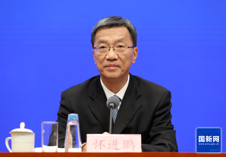 我国牵头发起国际子午圈大科学计划