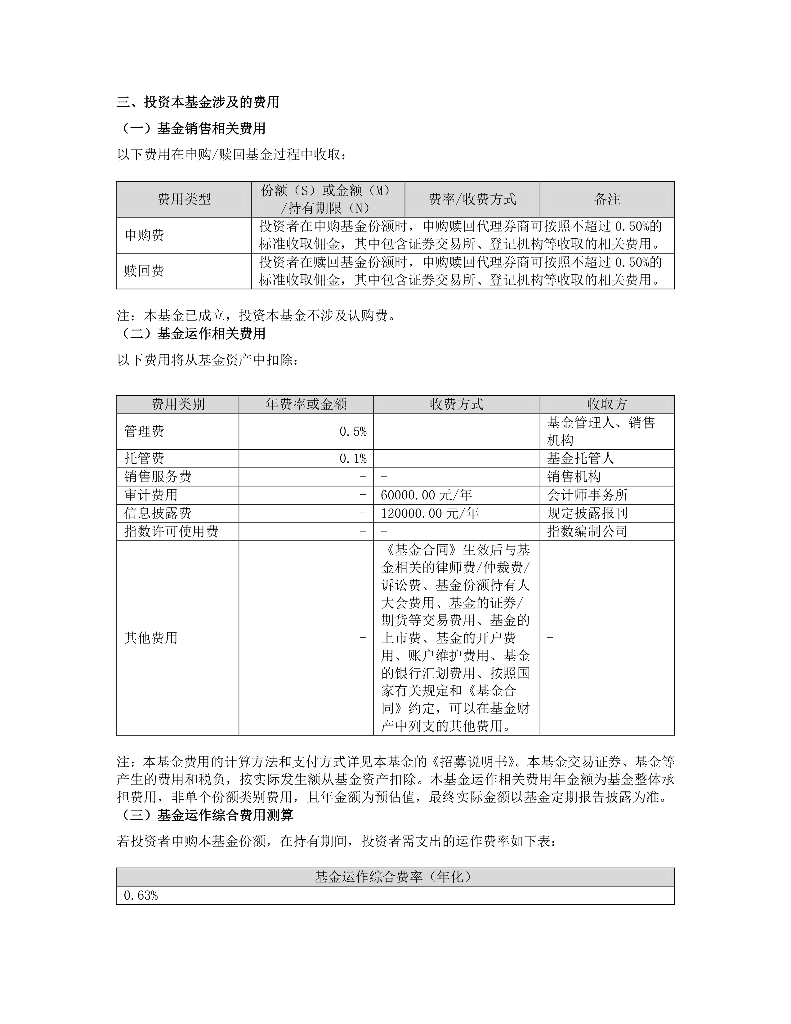 基金分红：汇添富丰和纯债基金6月19日分红