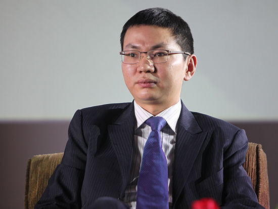 基金分红：农银悦利债券基金6月18日分红