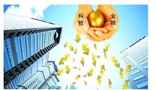 直击上海国际电影节：技术路径持续突围 上市影企呼吁自我革新