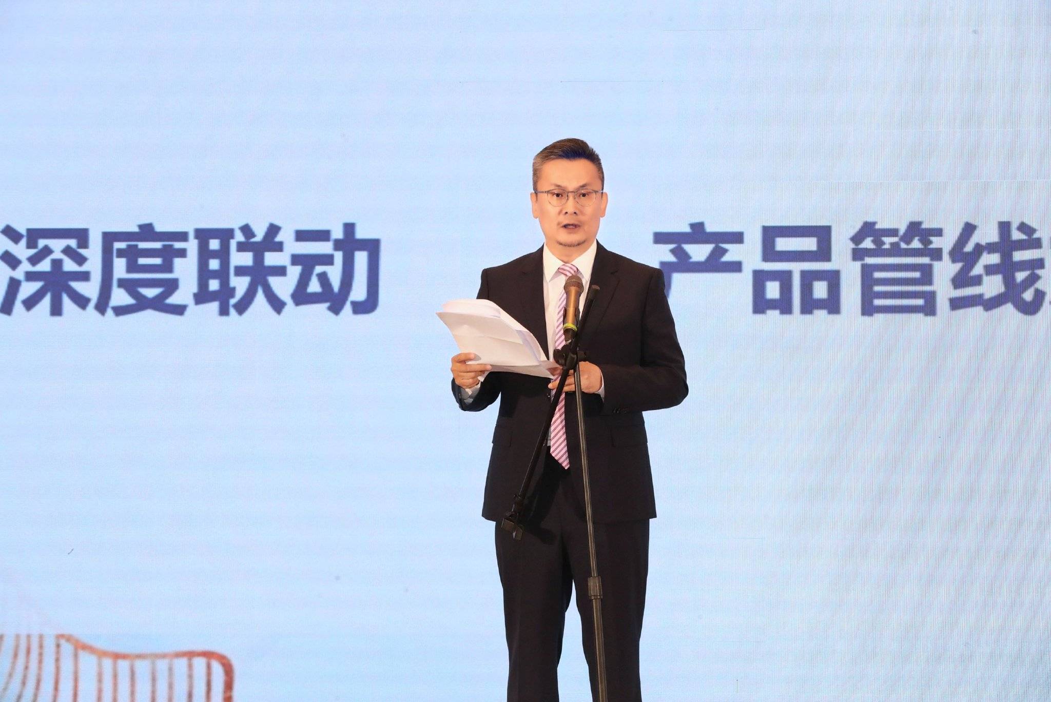 海正药业：子公司澐生合成成立 推动合成生物技术在高端领域应用