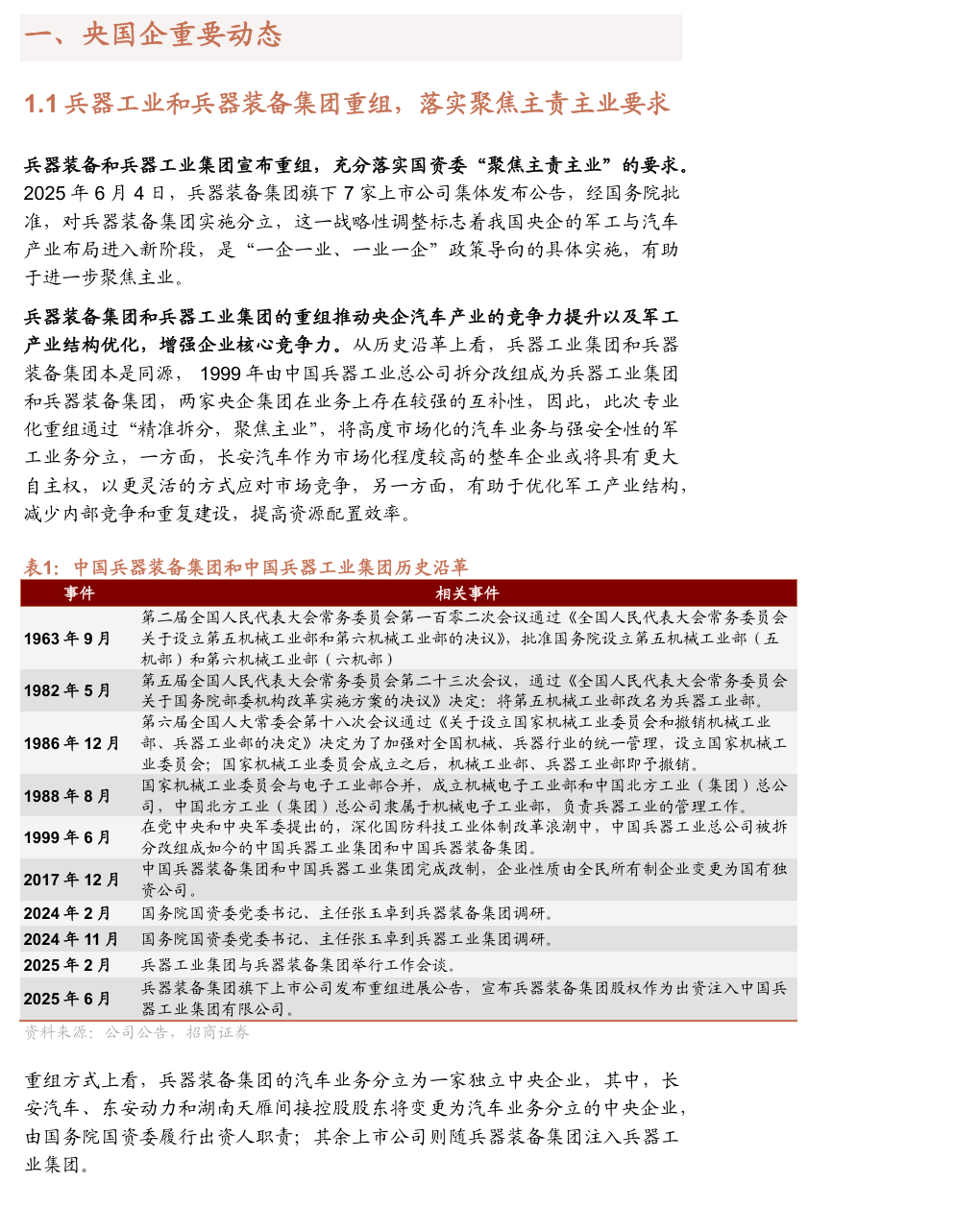 聚焦主业优化资源配置 多家上市公司出售资产“瘦身”