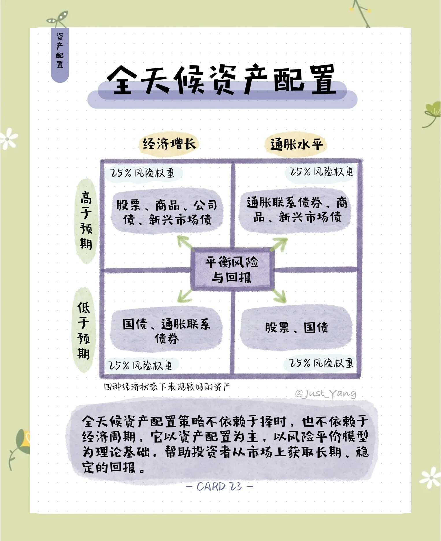 聚焦主业优化资源配置 多家上市公司出售资产“瘦身”