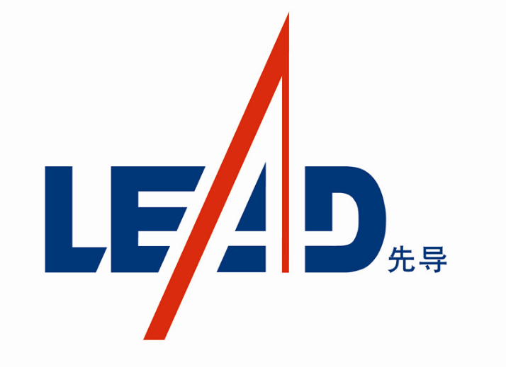 A股公司赴港上市持续升温 先导智能已递交申请