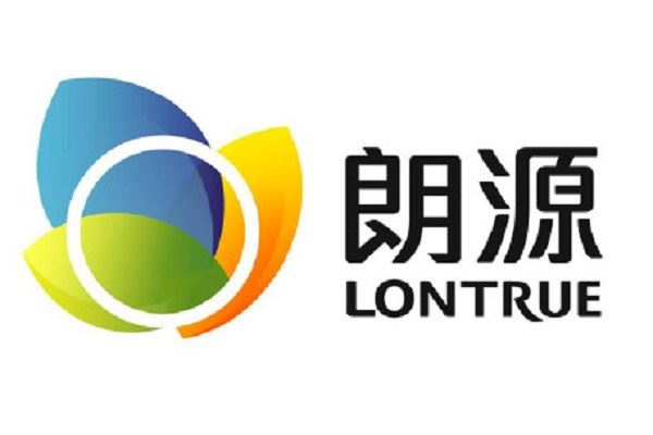 福能期货：全国股转公司受理公司终止挂牌申请