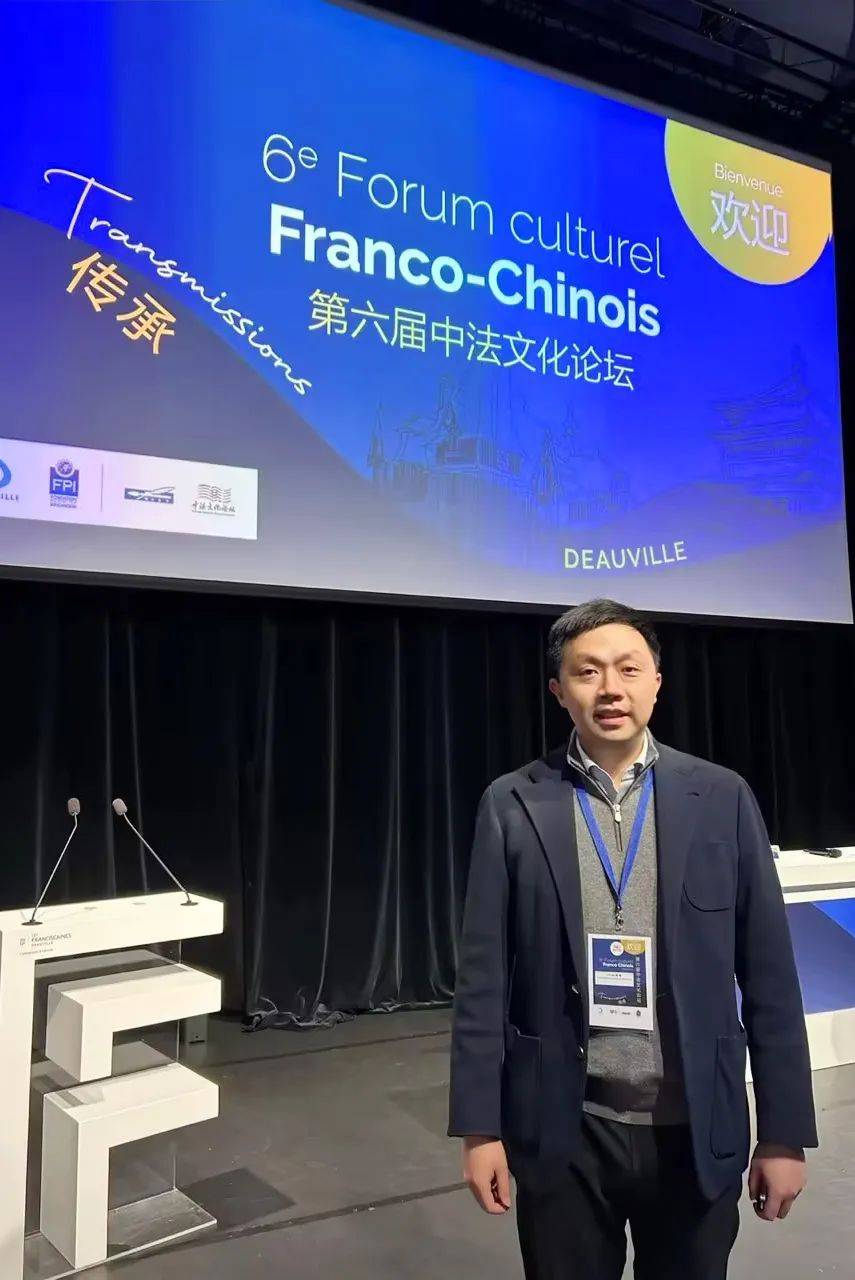 复星健康与联影集团达成战略合作 共绘智慧医疗新蓝图