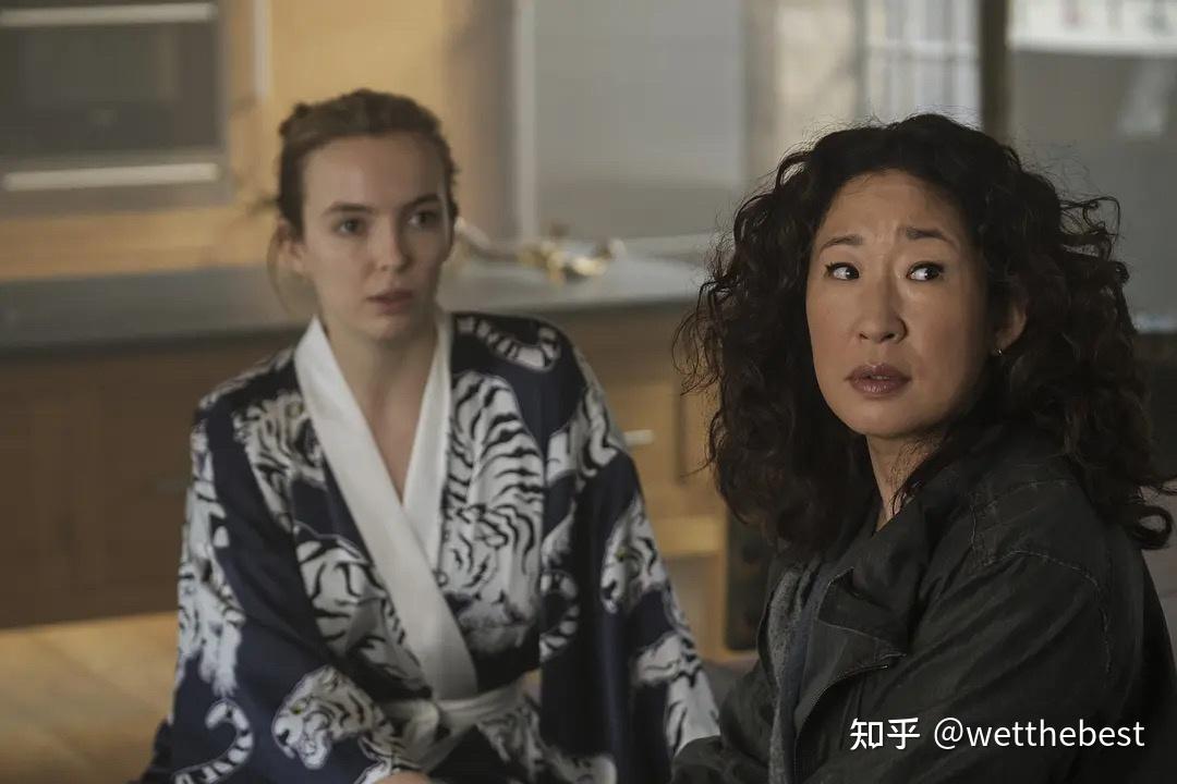 “双首单”不动产信托财产登记案例在京落地 金融服务民生开启新路径