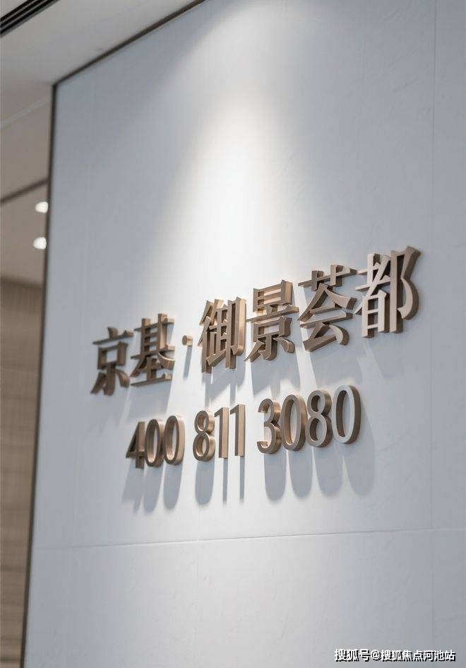 江苏金租：为项目公司提供1460万美元担保