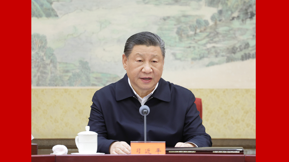 天津辖内金租公司总资产近9000亿、租赁资产超7600亿 租赁聚集优势巩固取得新成效