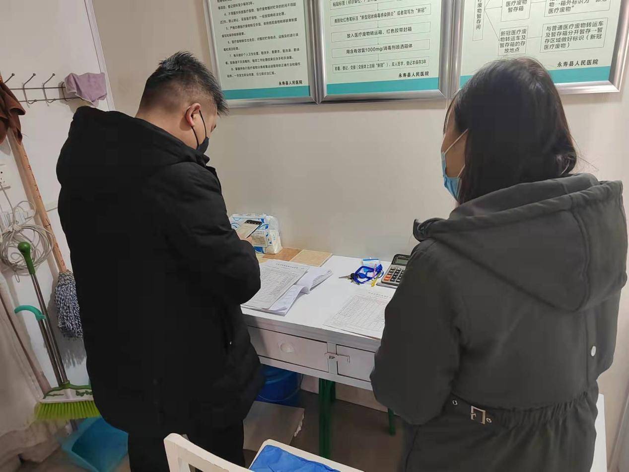 市场监管总局：全面清理存量涉企收费政策 对不合规收费项目应废尽废、应调尽调