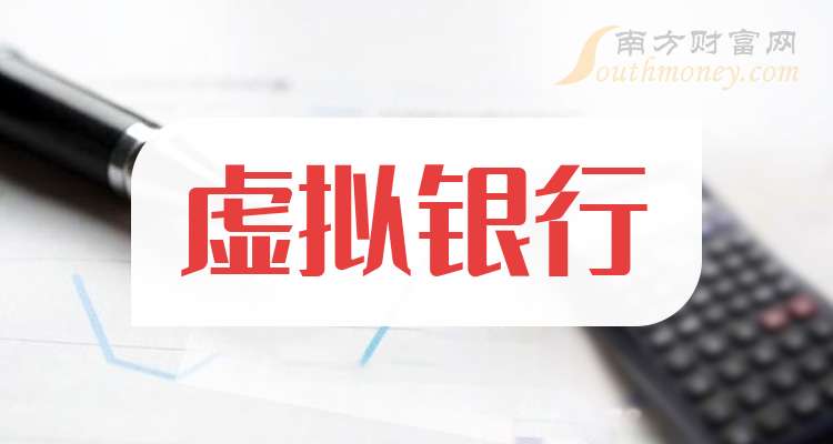 西电集团财务公司2024年实现营收3.51亿元 净利1.51亿元