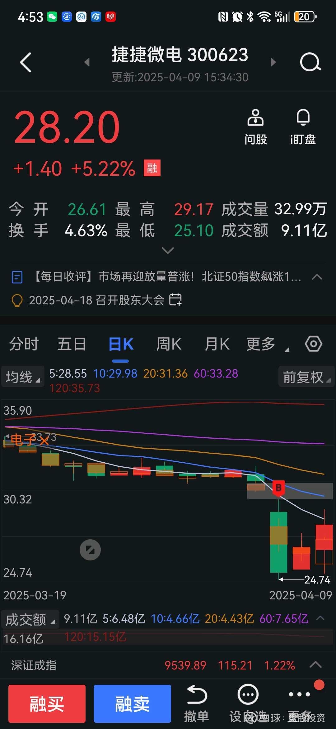 港股市场流动性显著改善 更多利好改革正在路上
