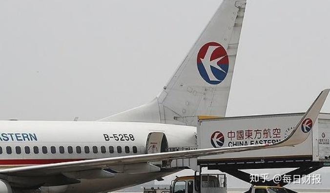 国货航IPO：业绩更低的情况下，总市值能否超过东方物流？