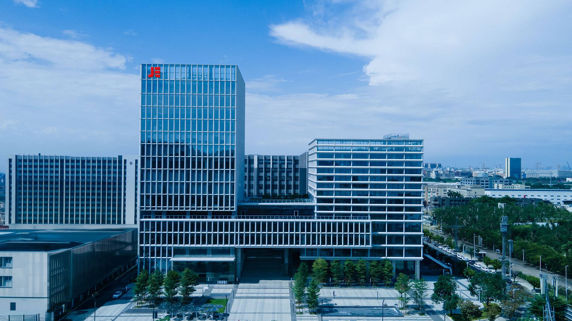 好莱客战略入股技象科技 加速推进智能家居应用探索