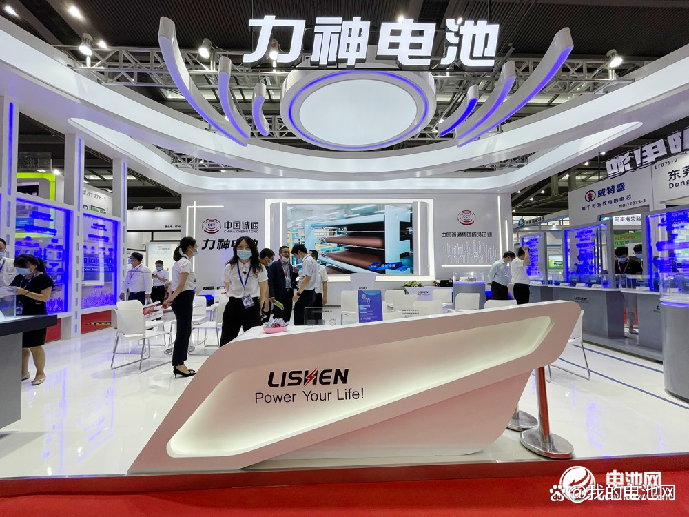 航天科工财务公司变更股权获批 北京航天晨信科技公司合计持股比例达3.34%