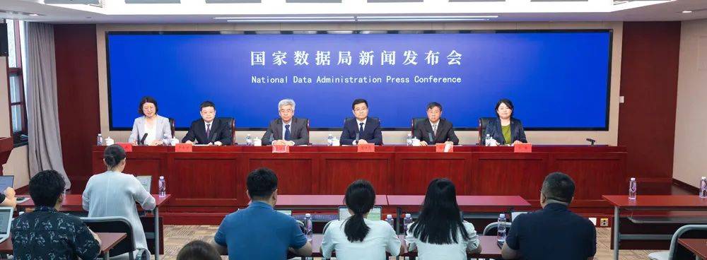 证监会：持续深入推进资本市场法治建设