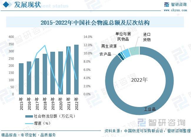 信托公司管理办法修订征求意见 全方位推动行业高质量发展