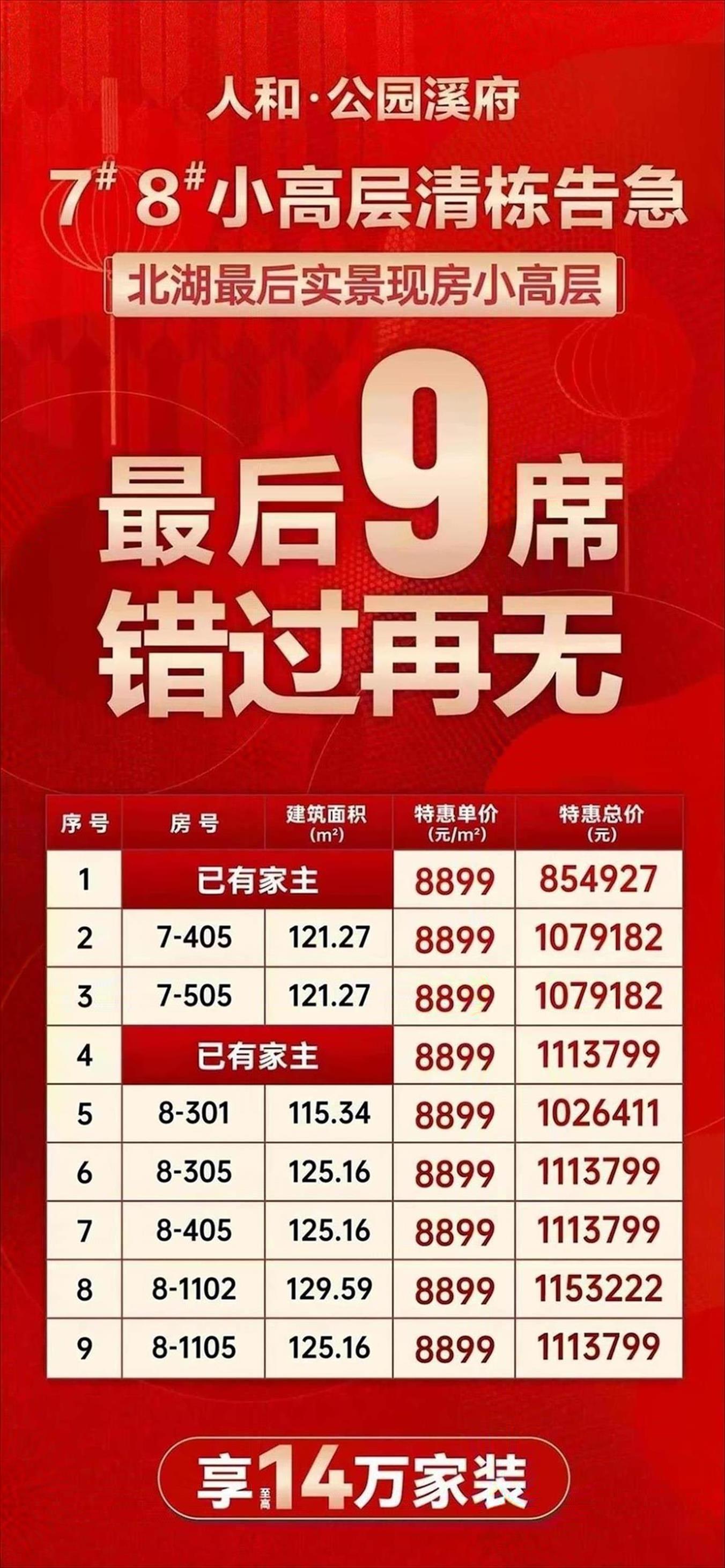 7月2日芯海转债下跌1.49%，转股溢价率81.68%