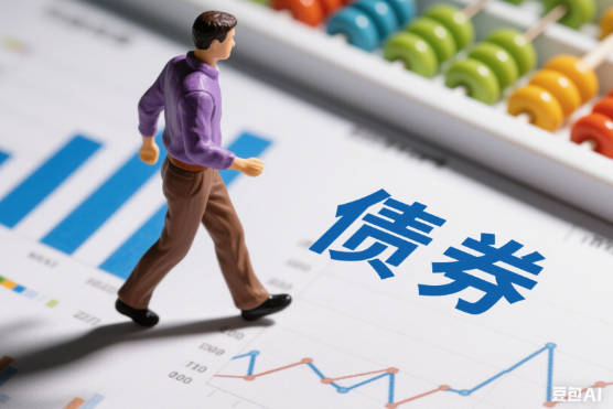 交易所债市迎多重利好 多端协同促民企投融资环境不断改善