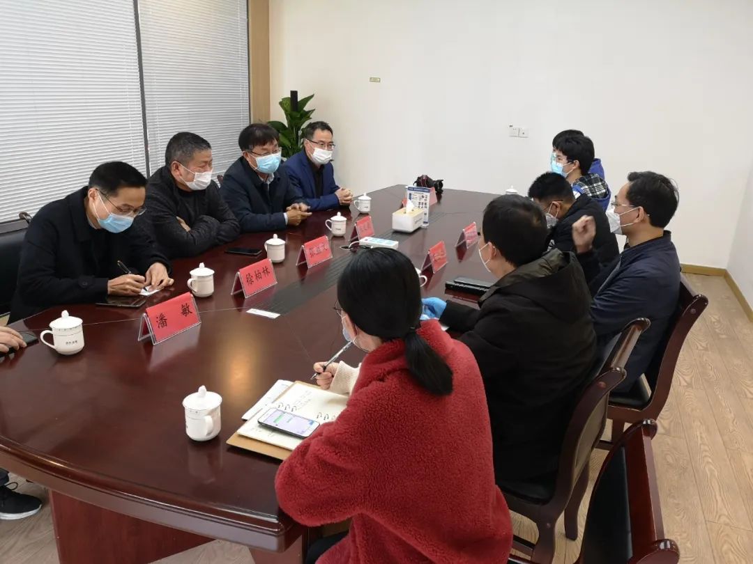 大叶股份等企业签署余姚“制储输用”全链条商用项目投资框架协议