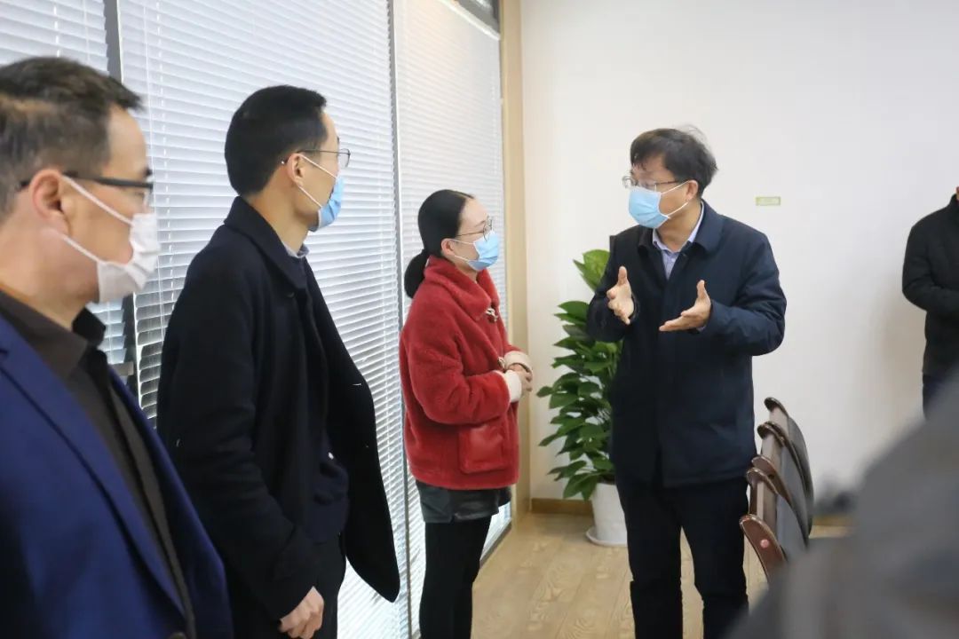 大叶股份等企业签署余姚“制储输用”全链条商用项目投资框架协议
