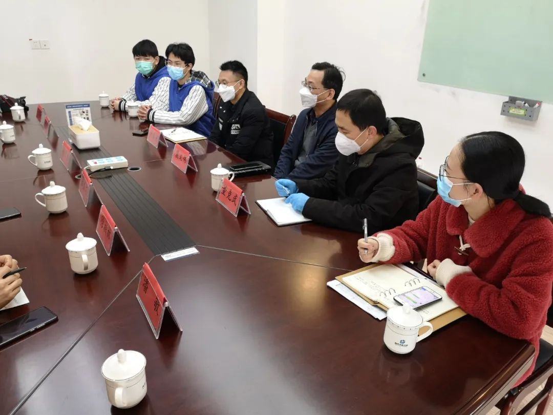 大叶股份等企业签署余姚“制储输用”全链条商用项目投资框架协议