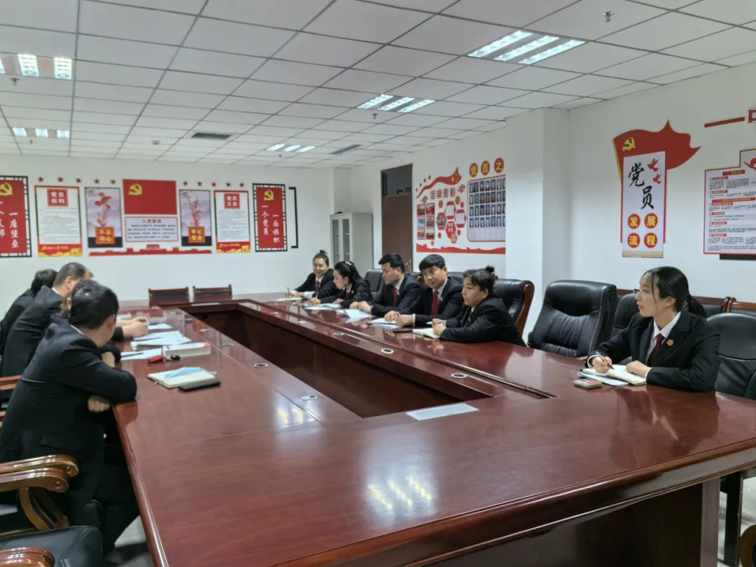 山海同心谱新篇——新时代高质量开展对口援疆工作巡礼