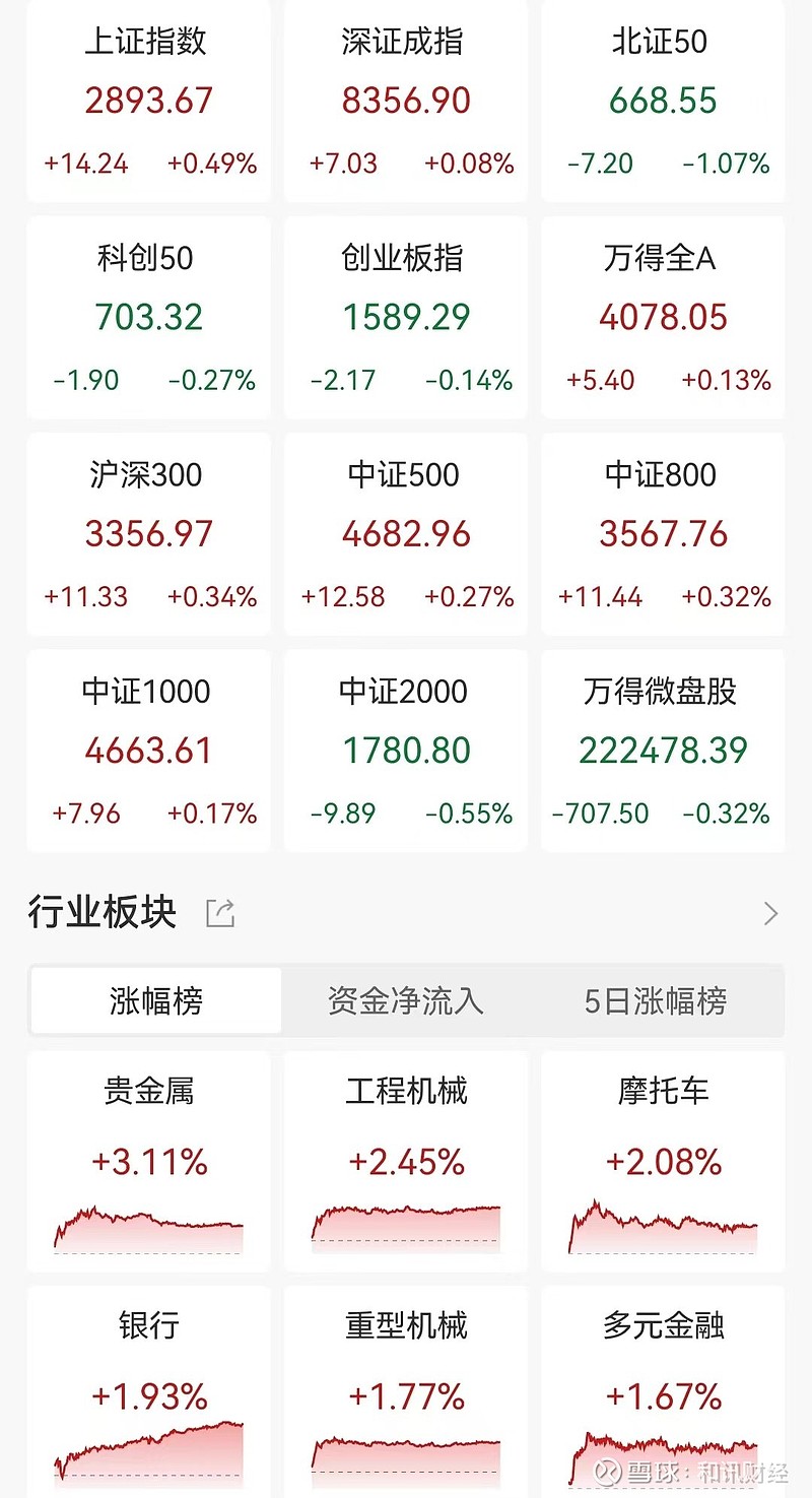 智能眼镜赛道持续升温 北交所公司加速卡位新蓝海