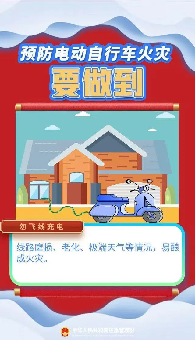 兆威机电发布全新一代灵巧手 持续加码具身智能赛道