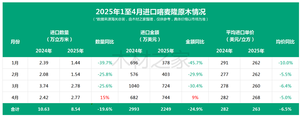 兆威机电发布全新一代灵巧手 持续加码具身智能赛道