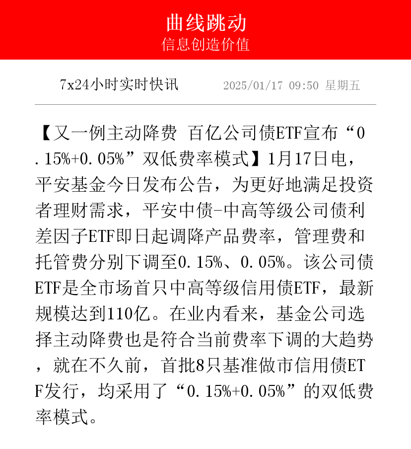 7月4日彤程转债下跌0.04%，转股溢价率29.53%
