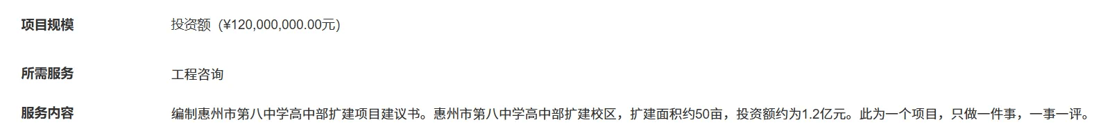 联合化学：拟1.2亿元增资卓光芮科技 增资后持有其19.35%股权