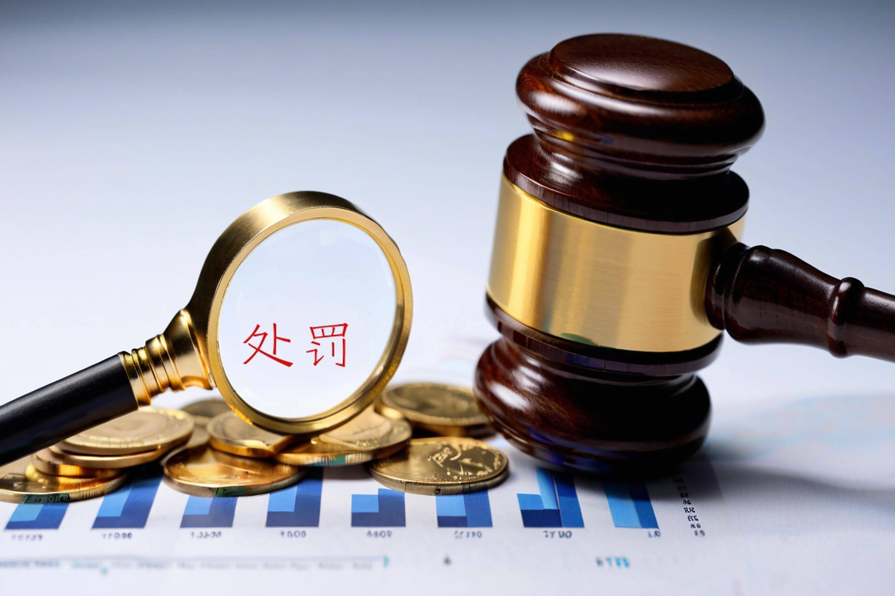 证监会：2025年收支总预算28.21亿元 人员经费10.33亿元