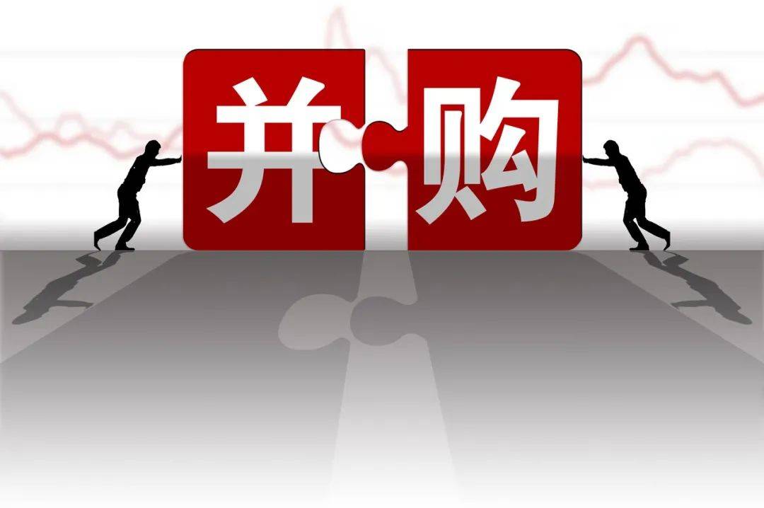 行业并购不断 血制品生意白热化