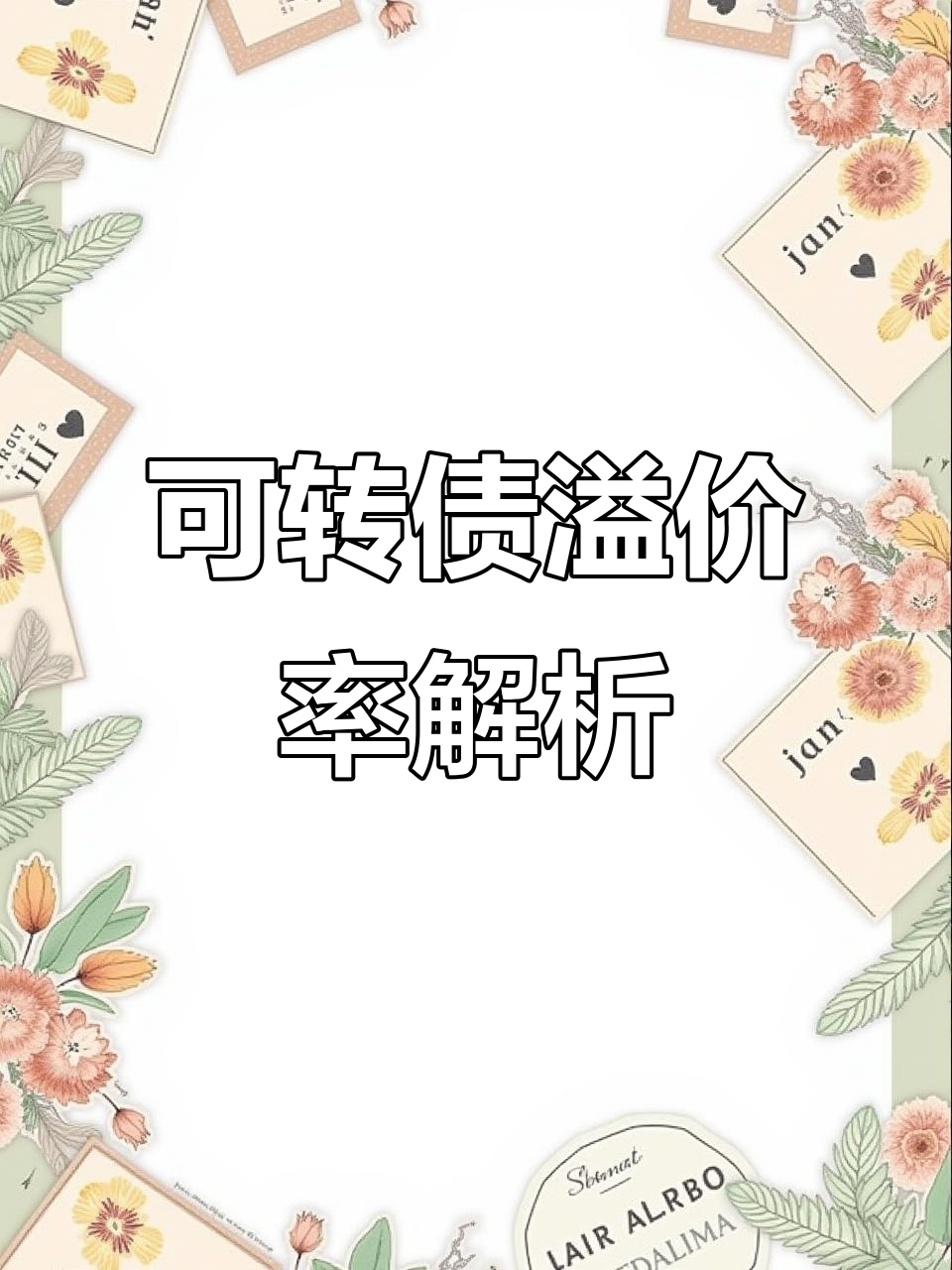 7月8日富春转债上涨0.46%，转股溢价率17.36%