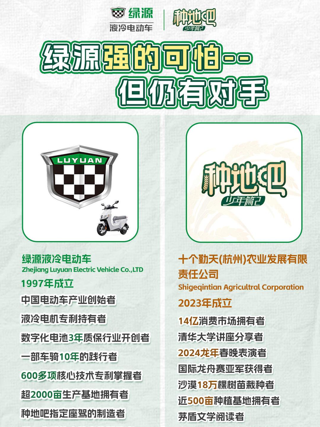 绿源集团新战略：全面推进“全场景轻出行方案” 发布LYVA、源行者子品牌