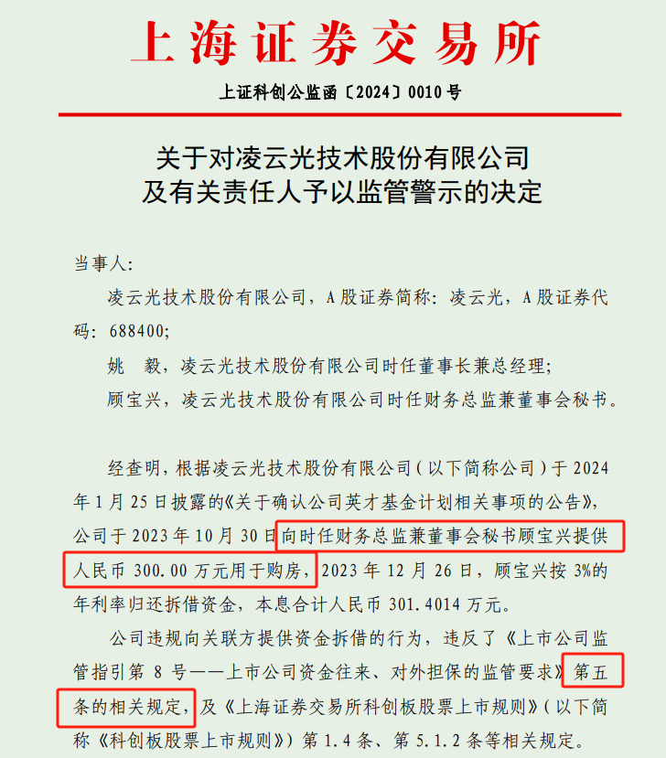 天顺股份实控人王普宇利用他人账户违法卖出公司股票 合计被罚没超571万元