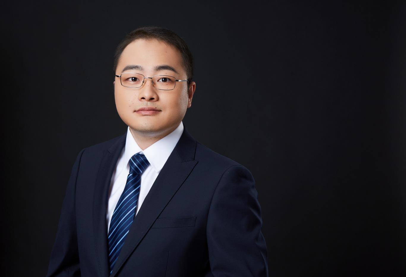 基金分红：西部利得央企优选股票基金7月16日分红
