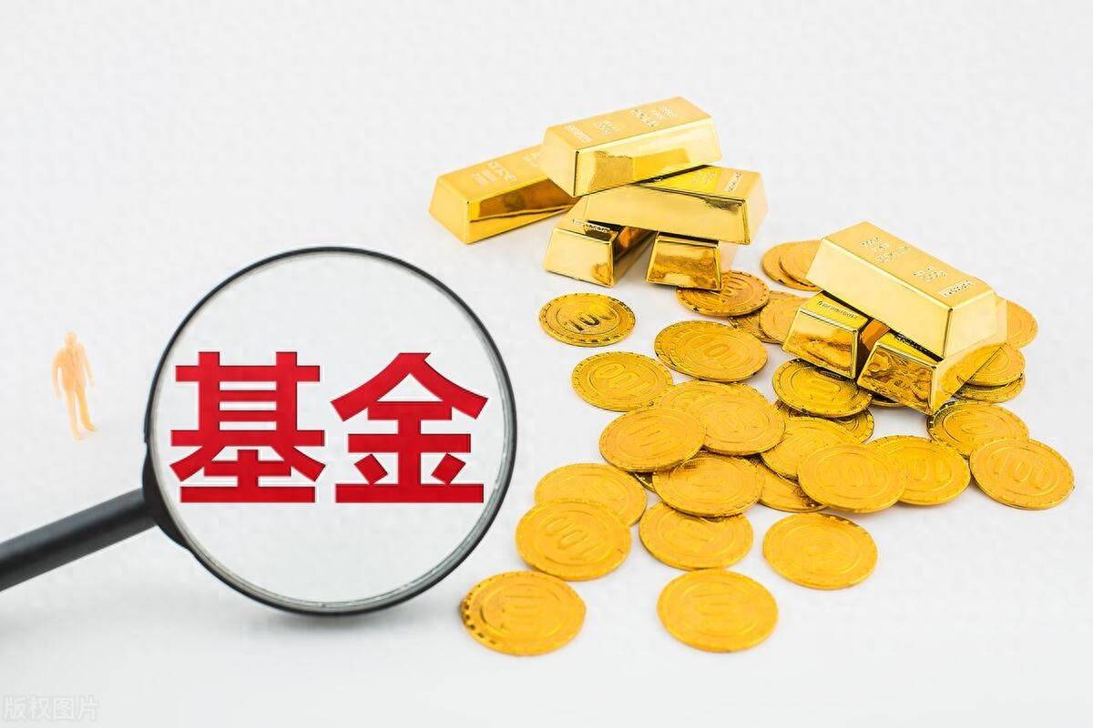 基金分红：嘉实致华纯债债券基金7月15日分红