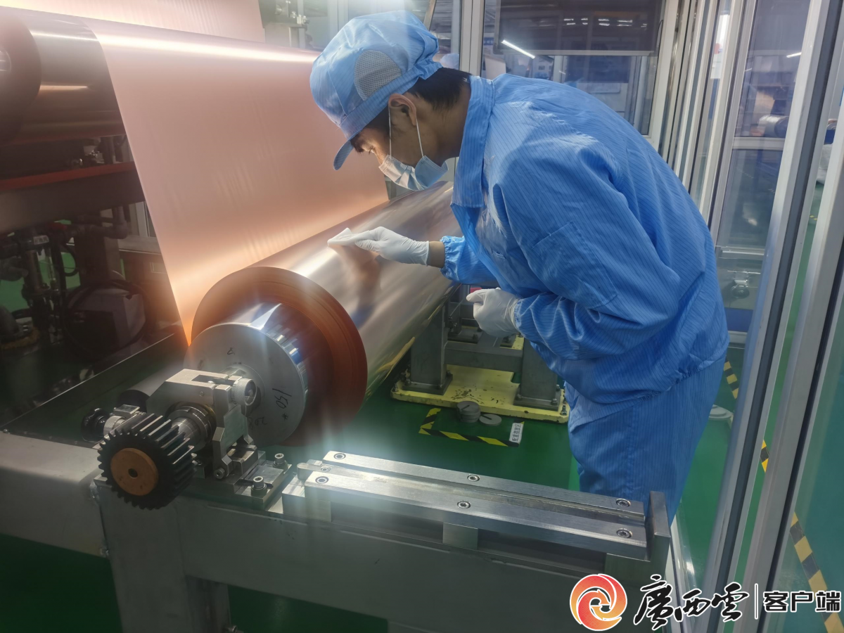 酒鬼酒：上半年预计营收5.6亿元 积极开拓新渠道强化业务增量
