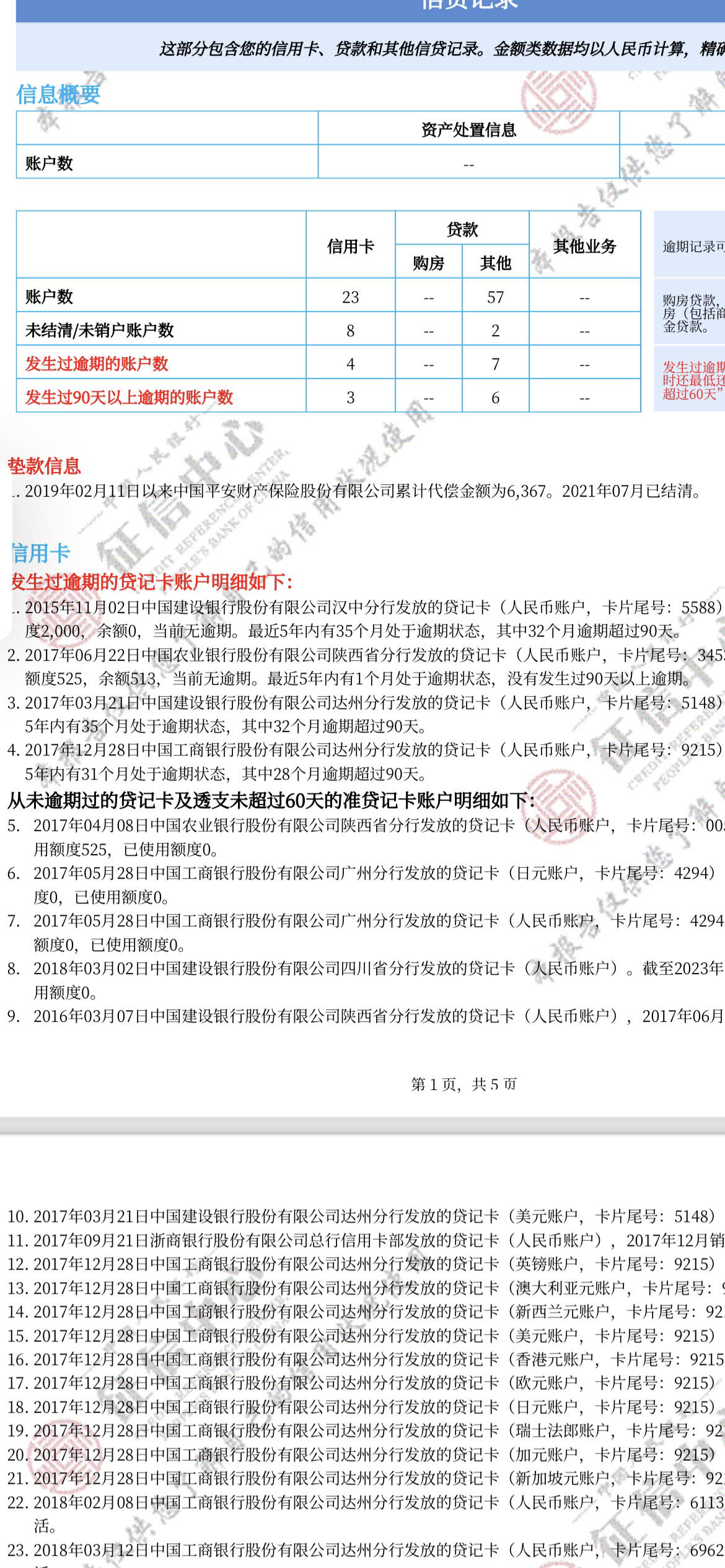 平安0-3年期政策性金融债债券型证券投资基金招募说明书(更新)