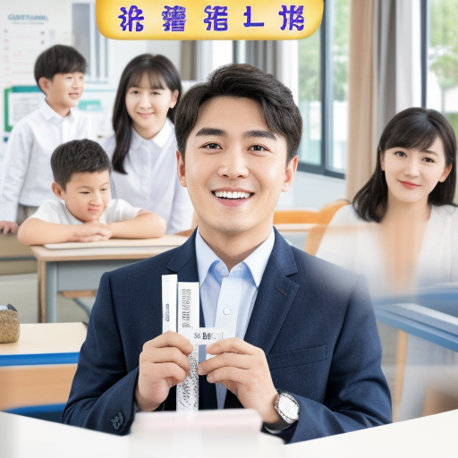 王兴兴等五位企业家共话新机遇 民营企业创新发展大有可为