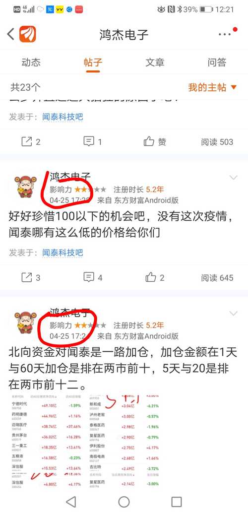 闻泰科技股东及一致行动人被湖北证监局出具警示函