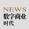 北京通美IPO：起了个大早,赶了个晚集