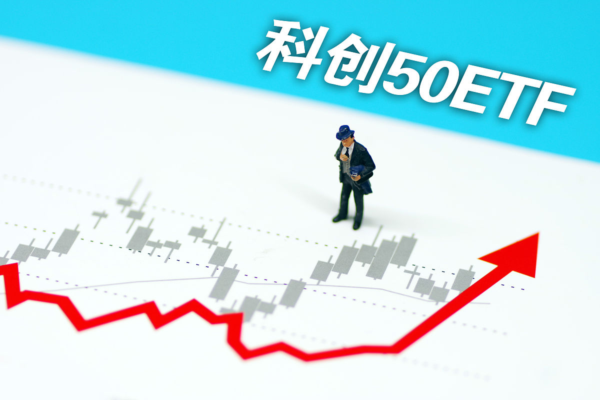 联合动力创业板IPO过会，需进一步落实“业绩增长是否有可持续性”