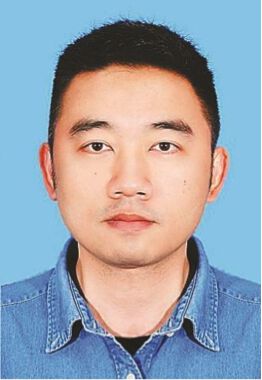 联检科技董事长杨江金：提升跨技术整合能力 提供“检测+”一站式服务